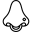 Burun