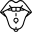 Dudak & Dil