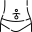Göbek