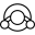 Göğüs