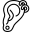 Kulak